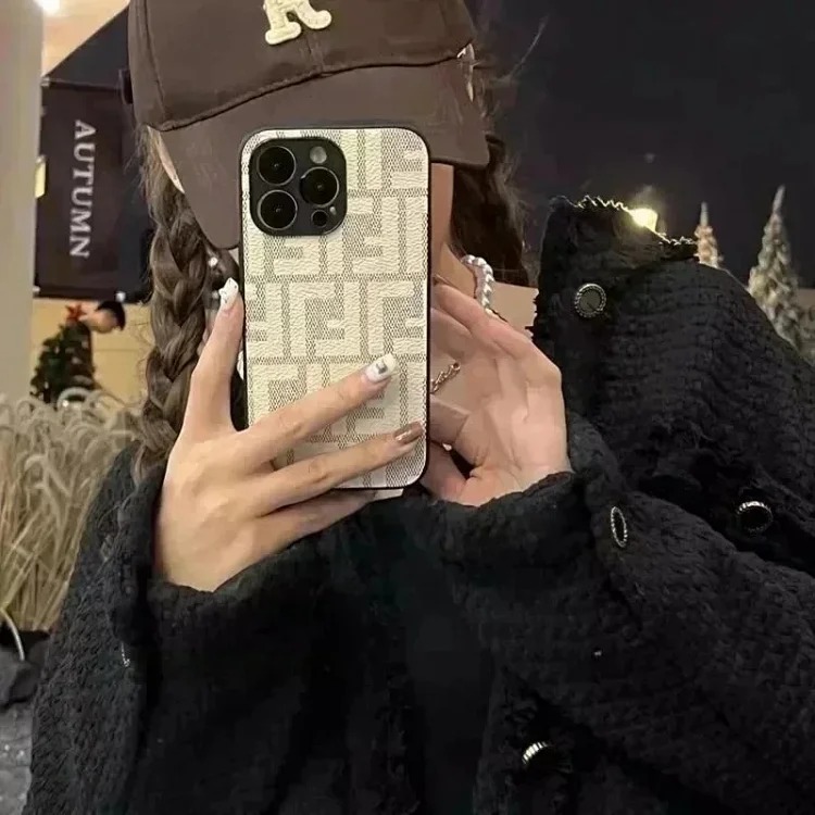 Fashion Phone Case