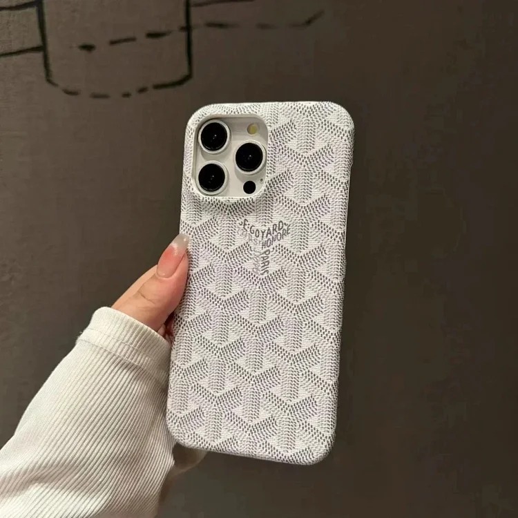 Fashion Phone Case