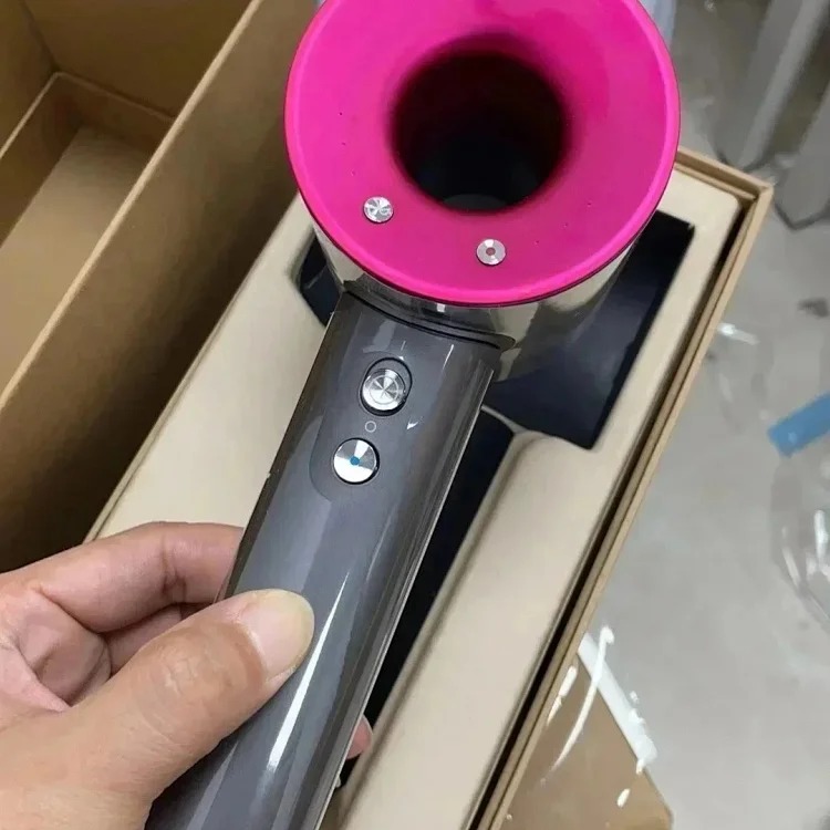 电风吹无质量问题不接受无条件退货 product image