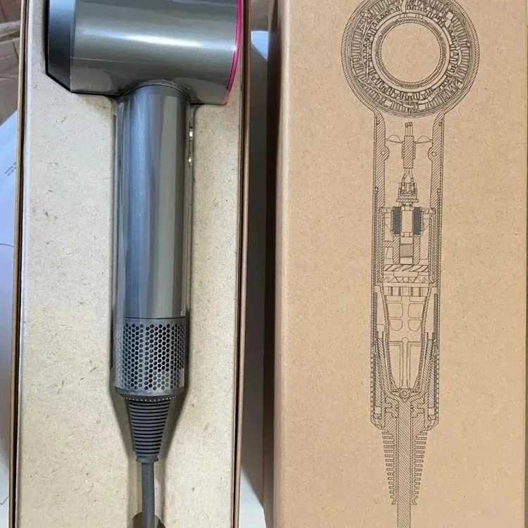 电风吹无质量问题不接受无条件退货 product image