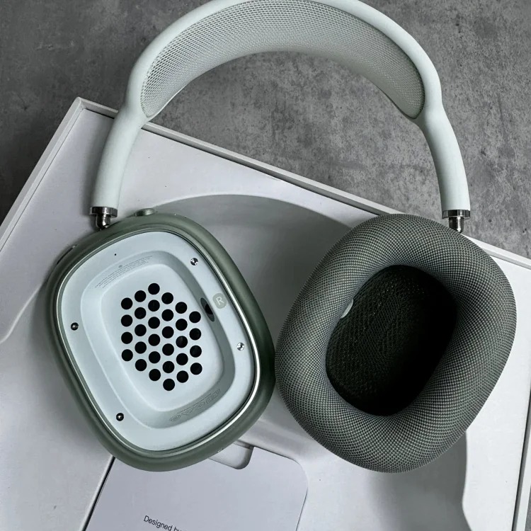 Max serial black and other colors 1 product image