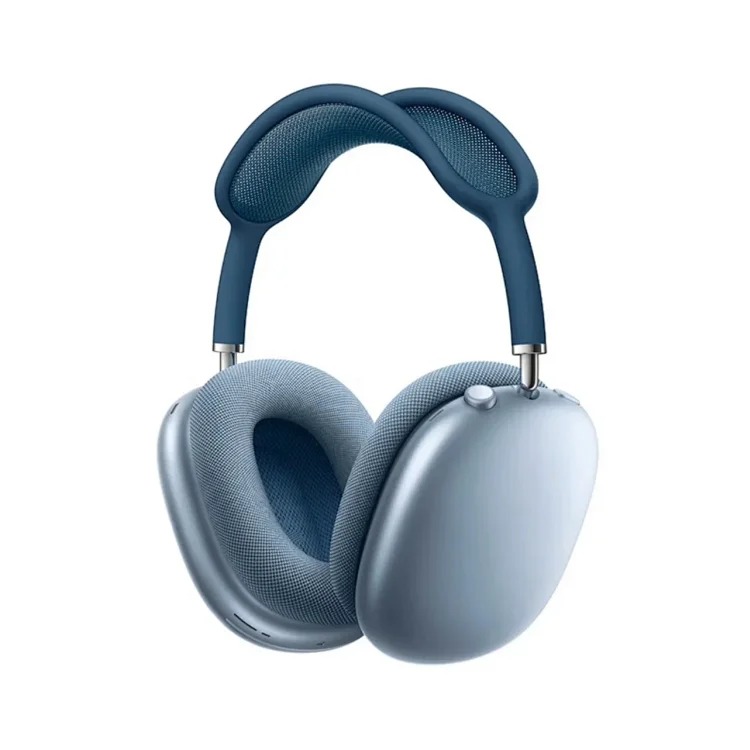 Max serial black and other colors 1 product image
