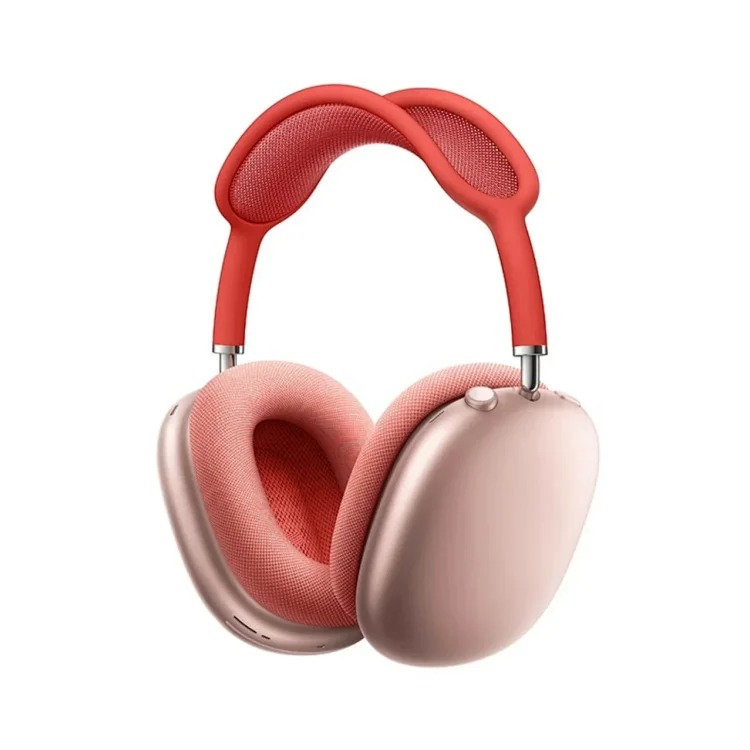 Max serial black and other colors 1 product image