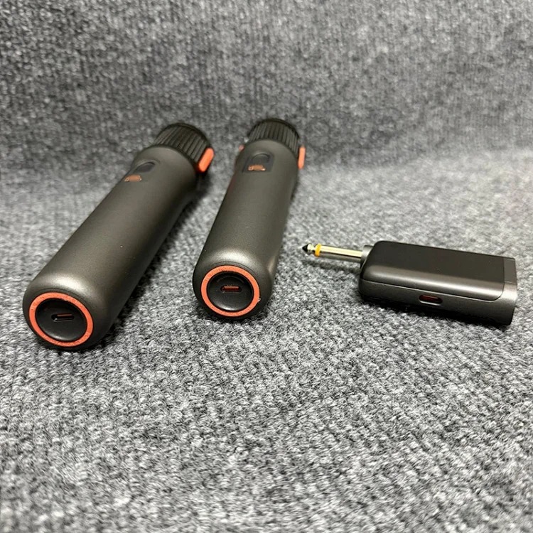 Wireless Microphne product image