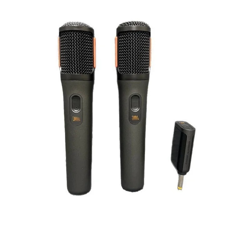 Wireless Microphne product image