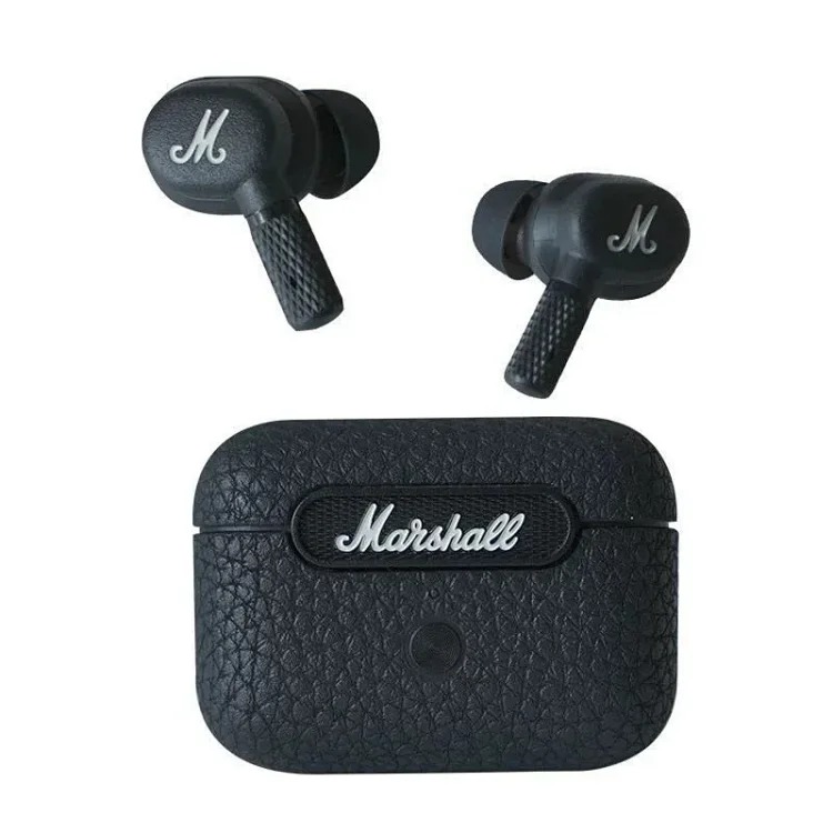 Ear Pods Series
