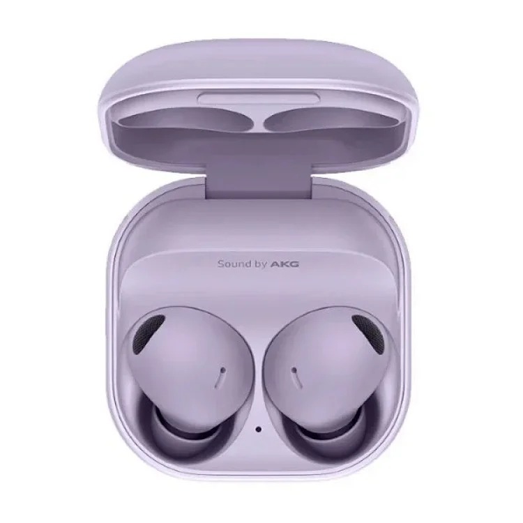 Ear Pods Series