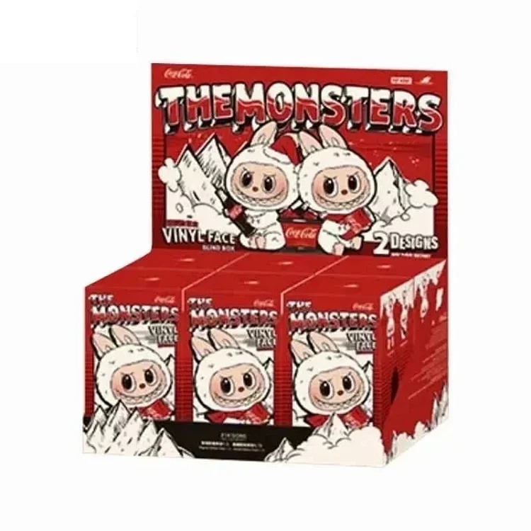 保证正品保证正品毛绒玩具 product image