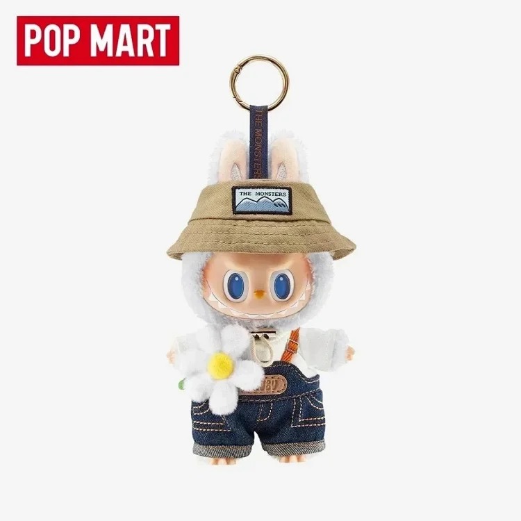 保证正品保证正品毛绒玩具 product image