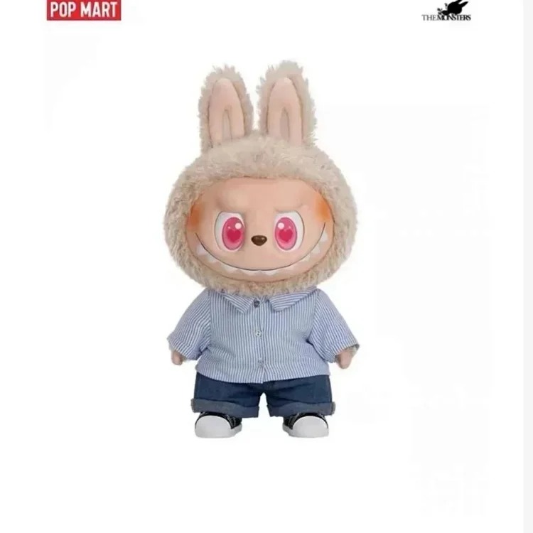 保证正品保证正品毛绒玩具 product image