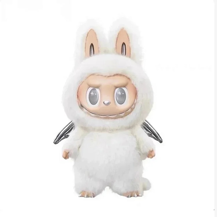 保证正品保证正品毛绒玩具 product image