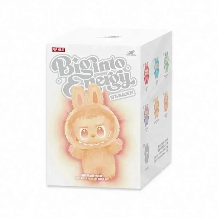 保证正品保证正品毛绒玩具 product image