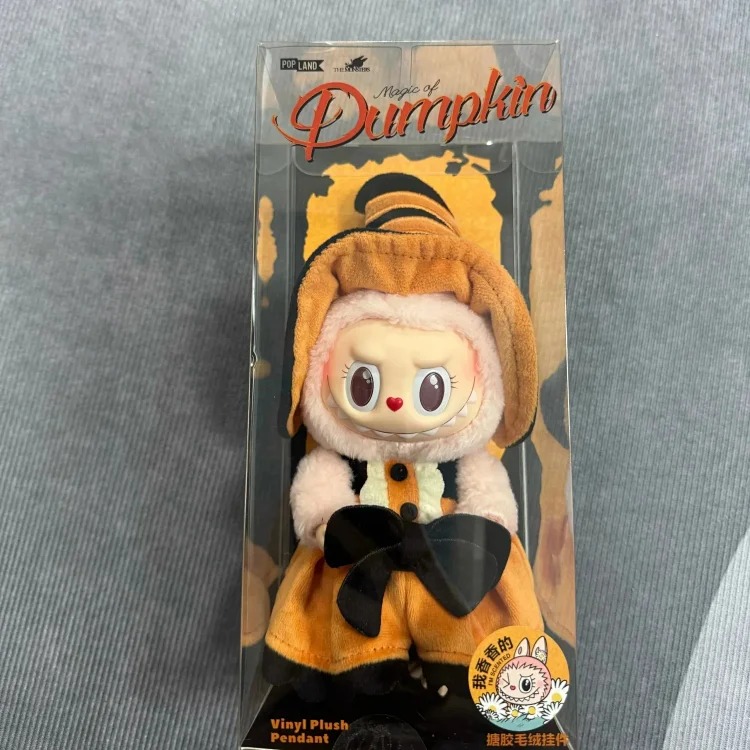 保证正品保证正品毛绒玩具 product image
