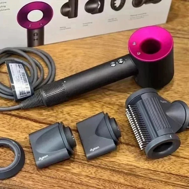 D吹风机00181 product image