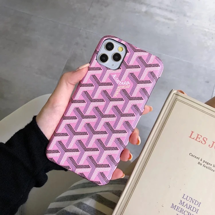 Fashion Trendy Phone Case