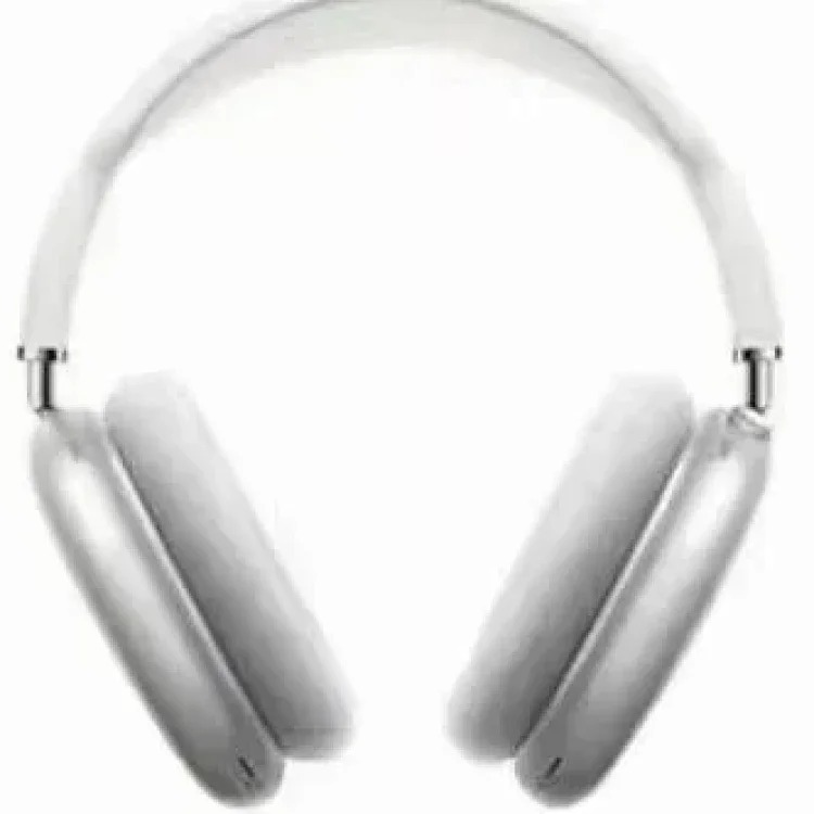 series ，全家福 product image