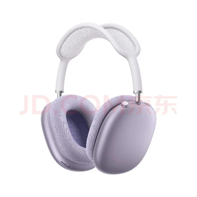 series ，全家福 product image