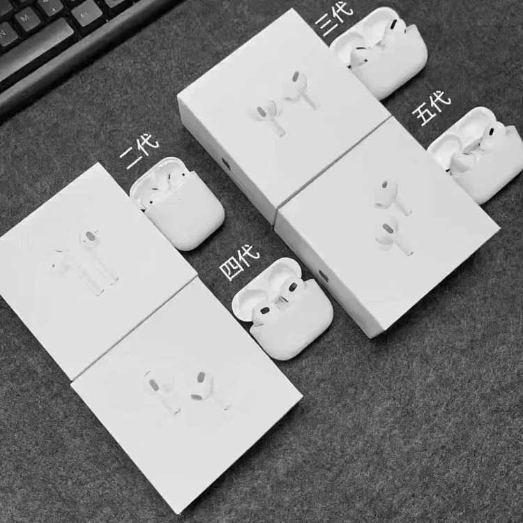 series ，全家福 product image