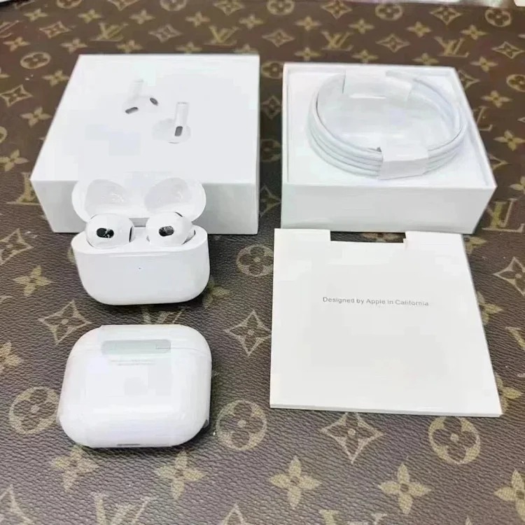 series ，全家福 product image