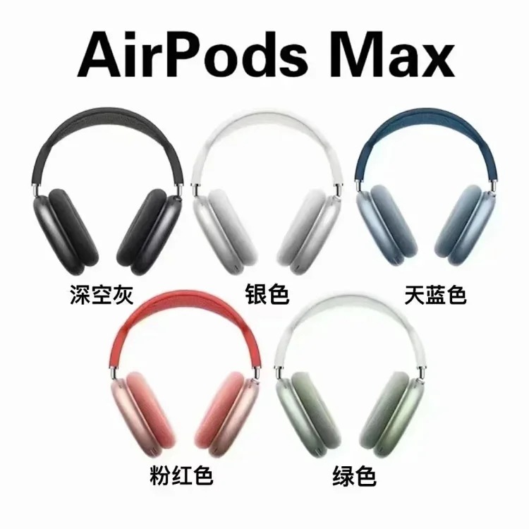 series ，全家福 product image