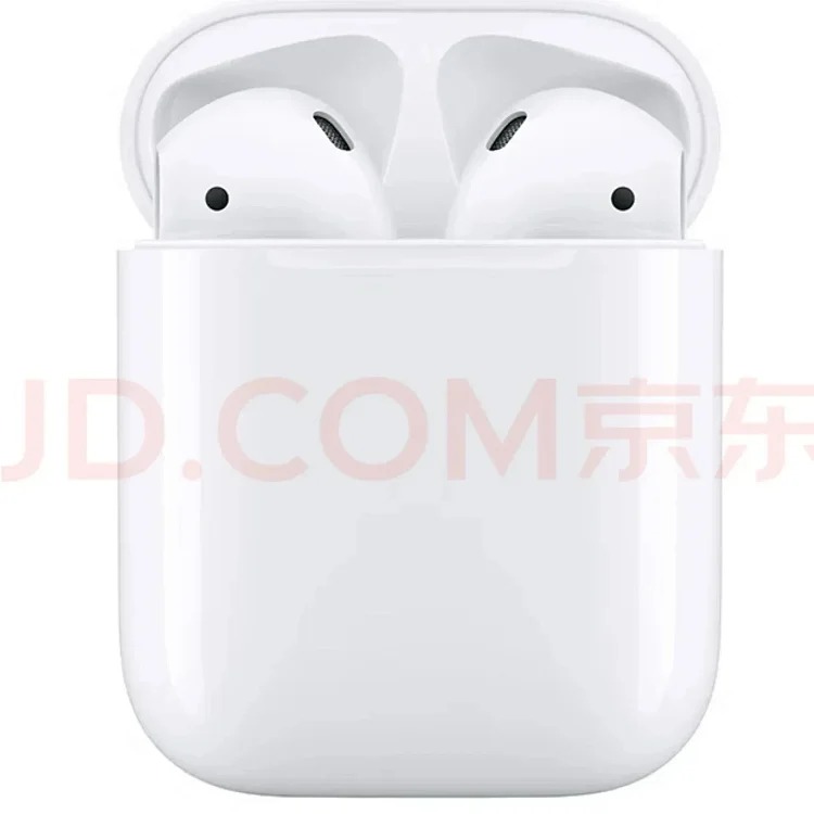 series ，全家福 product image