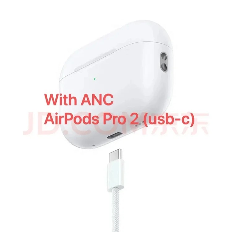 series ，全家福 product image