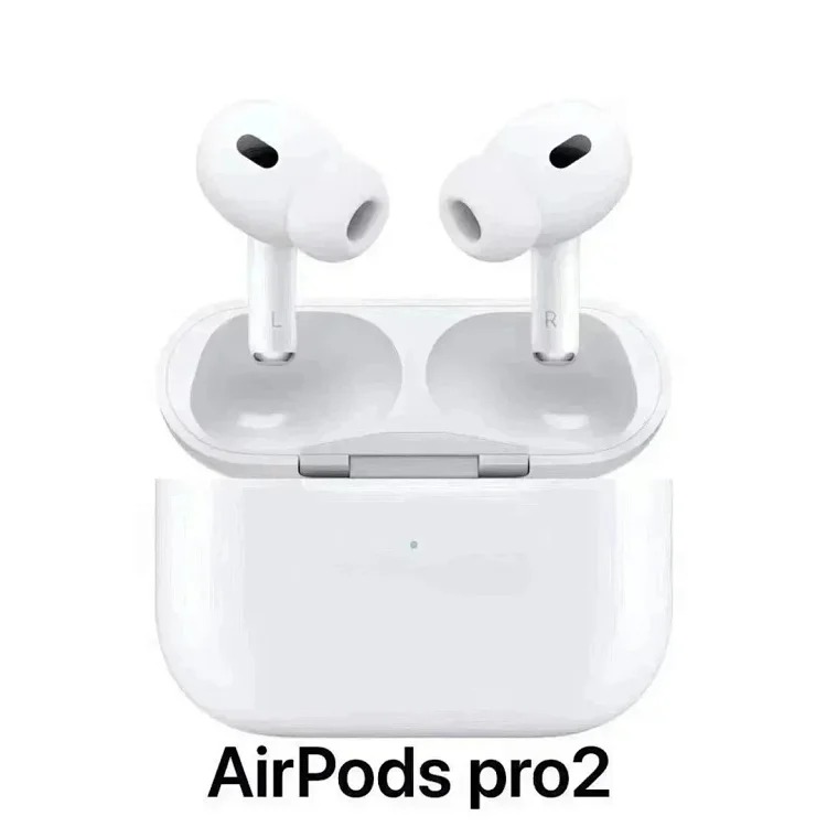 QZ18-时尚电子数码产品 product image