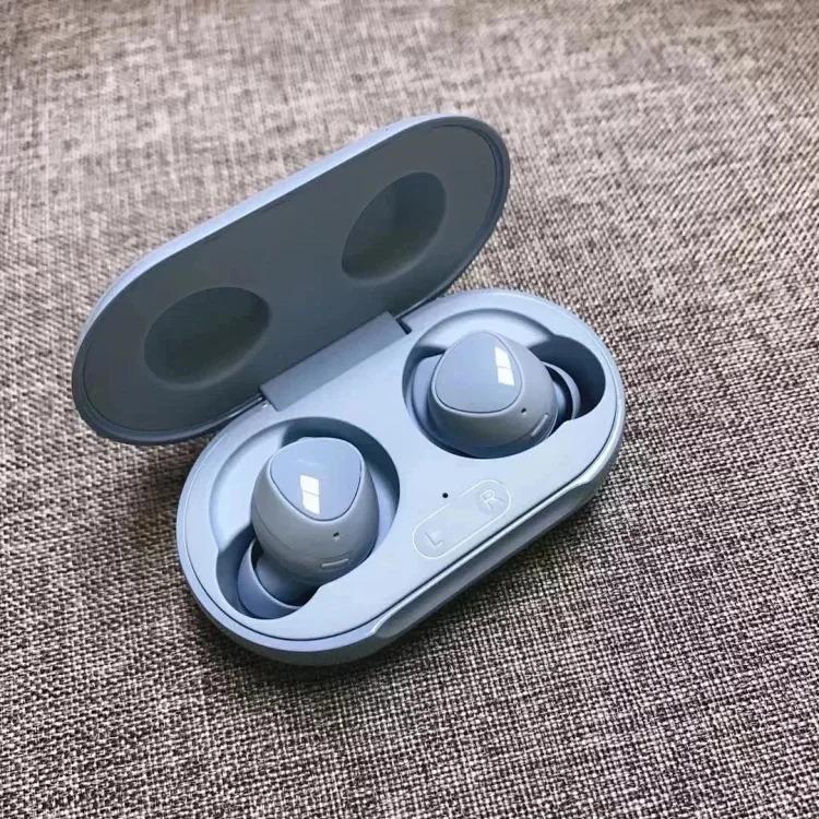 New Trendy Headphones