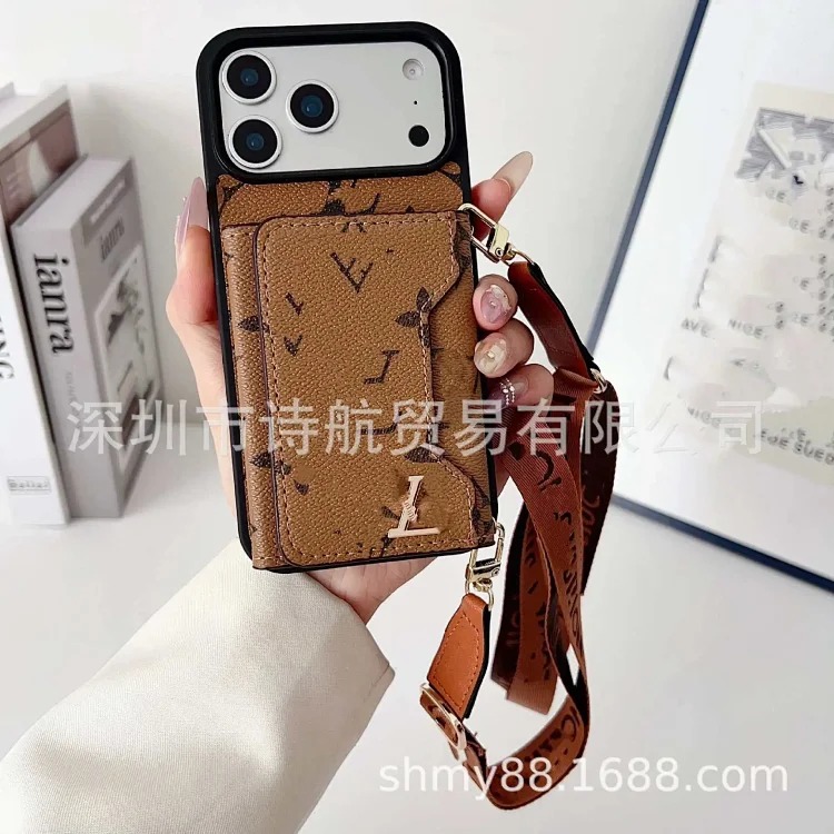 New Phone Case