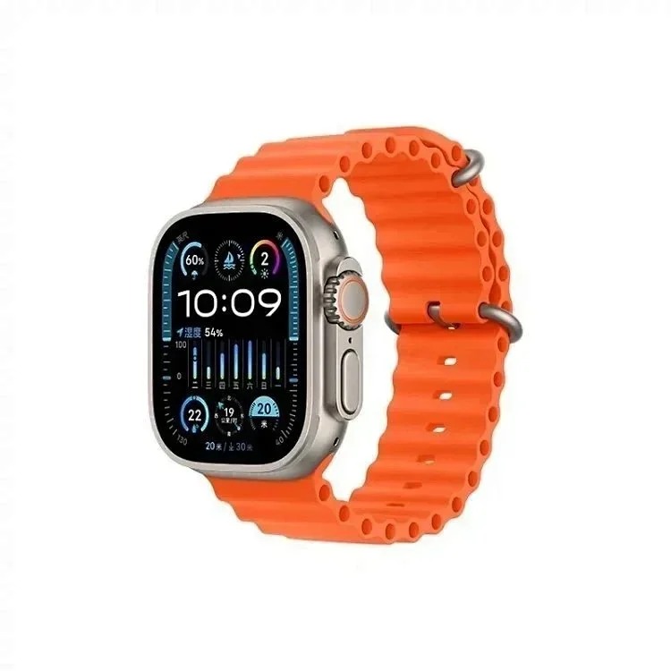 全系列 手表 ） product image