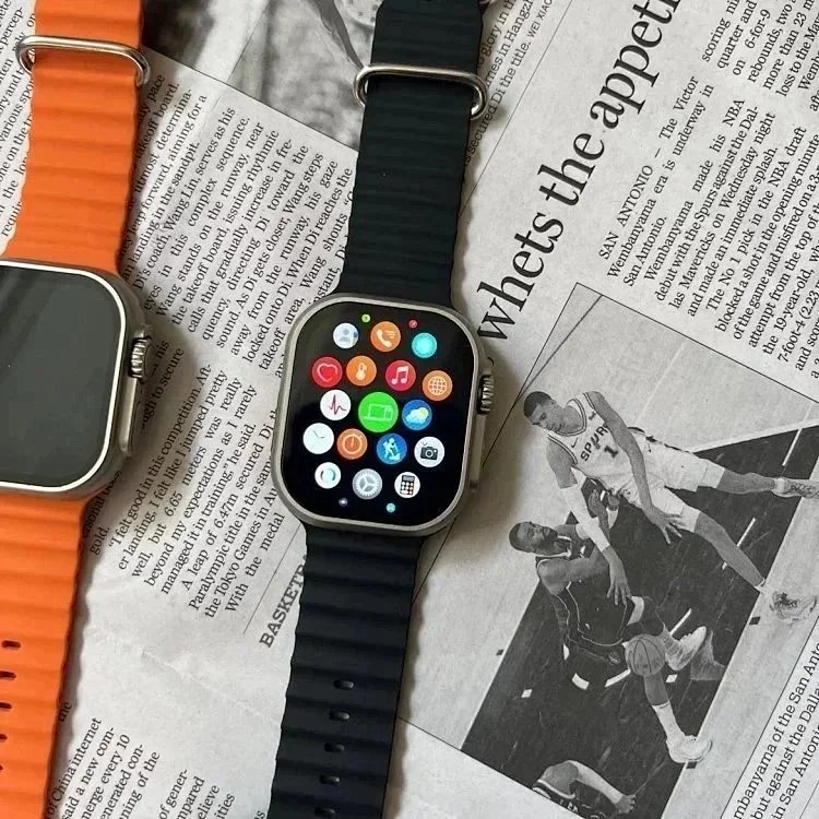 全系列 手表 ） product image