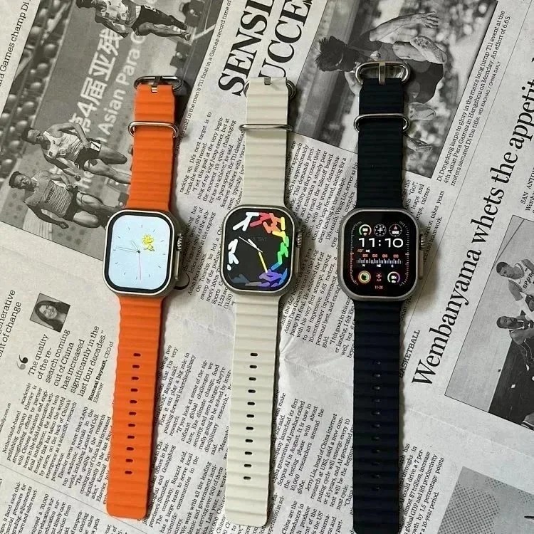 全系列 手表 ） product image