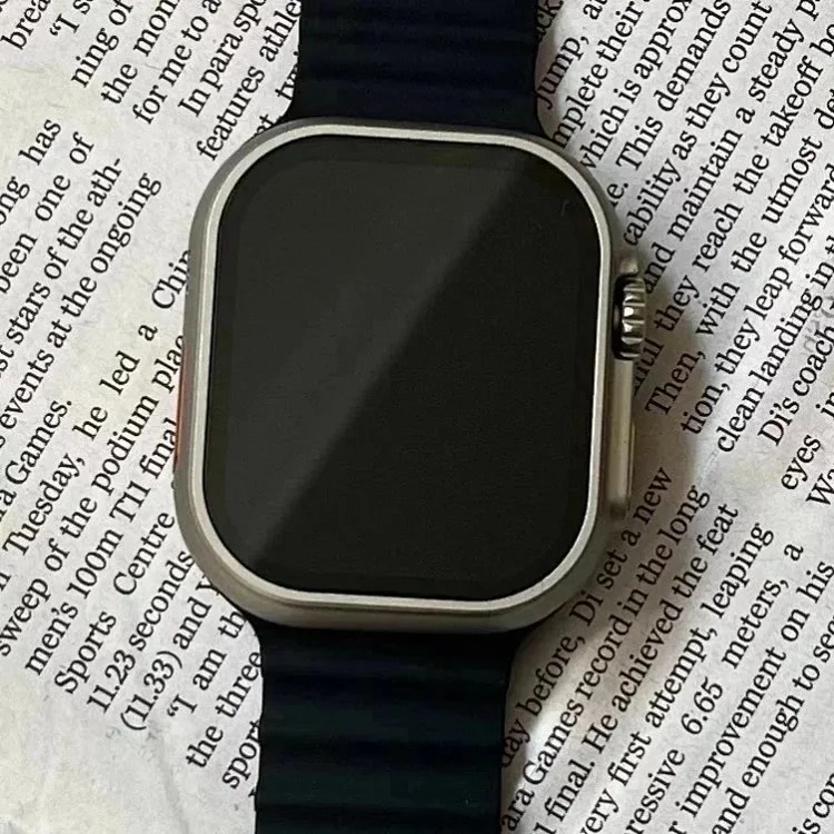 全系列 手表 ） product image