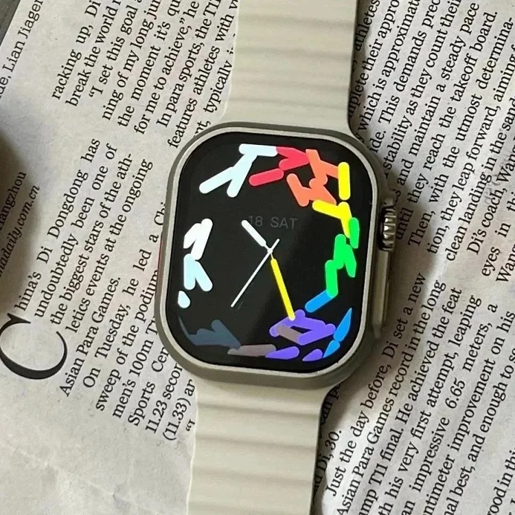 全系列 手表 ） product image