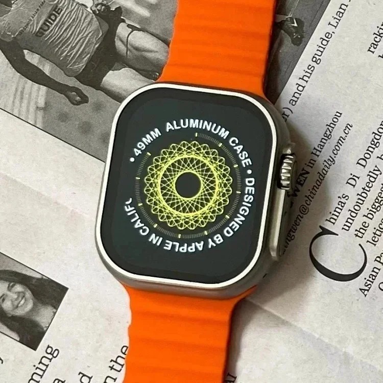 全系列 手表 ） product image