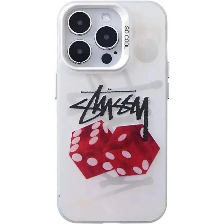 Fashion Trendy Phone Case