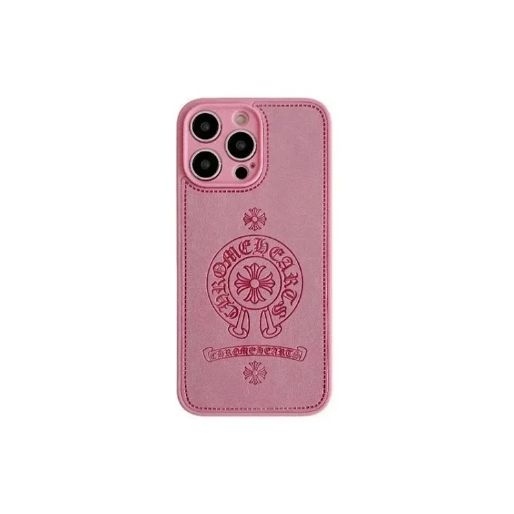 Fashion Trendy Phone Case