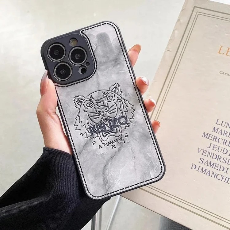 Fashion Trendy Phone Case