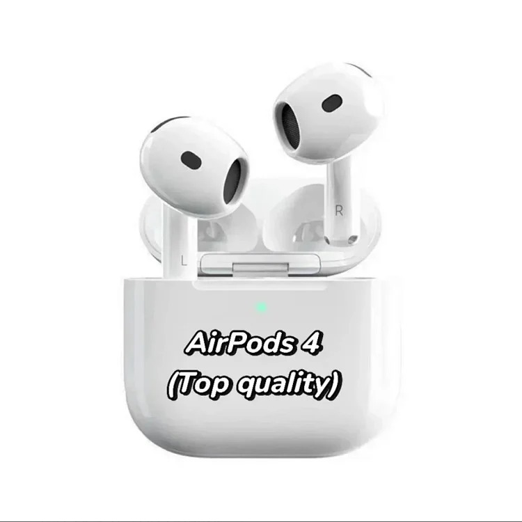 A~pods All series best quality (非质量问题不支持无理由退换货) product image