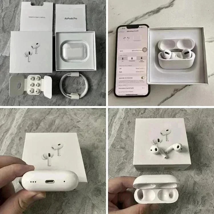 A~pods All series best quality (非质量问题不支持无理由退换货) product image