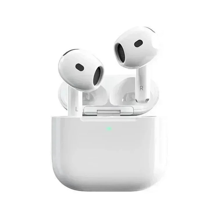 A~pods All series best quality (非质量问题不支持无理由退换货) product image