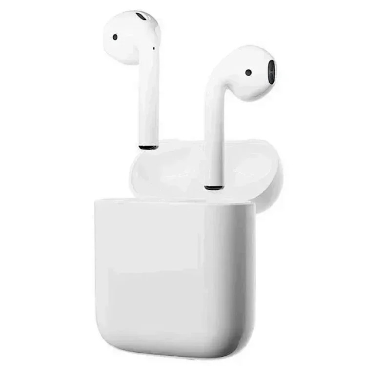 A~pods All series best quality (非质量问题不支持无理由退换货) product image