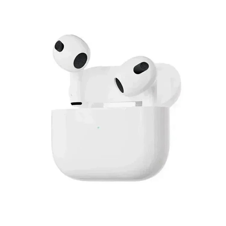 A~pods All series best quality (非质量问题不支持无理由退换货) product image