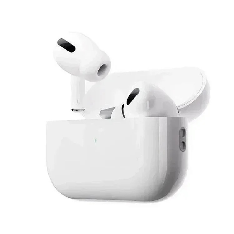 A~pods All series best quality (非质量问题不支持无理由退换货) product image