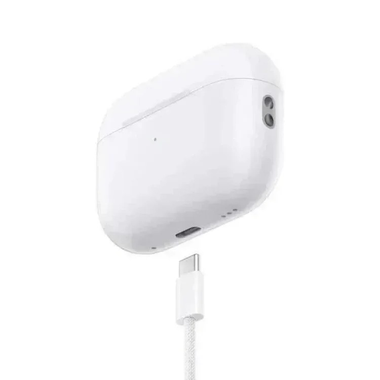 A~pods All series best quality (非质量问题不支持无理由退换货) product image