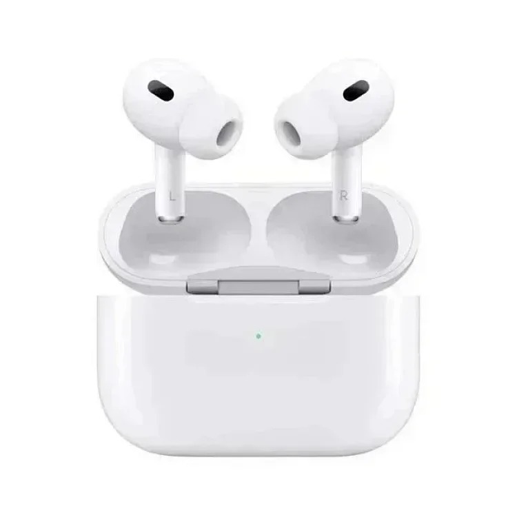 A~pods All series best quality (非质量问题不支持无理由退换货) product image