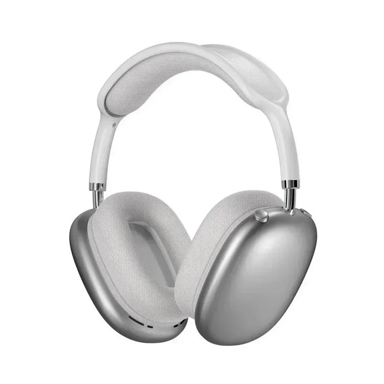 A~pods All series best quality (非质量问题不支持无理由退换货) product image