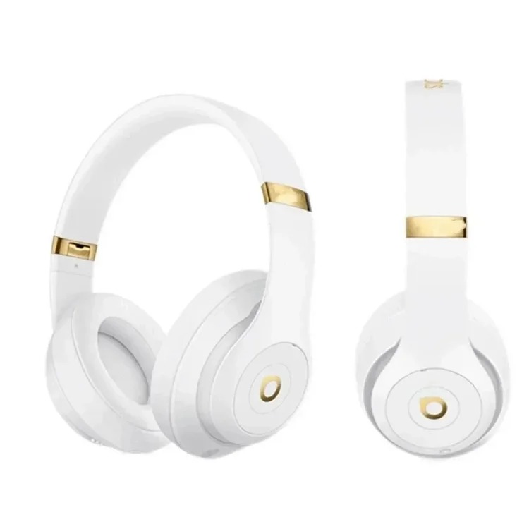 QZ18-时尚电子数码产品 product image