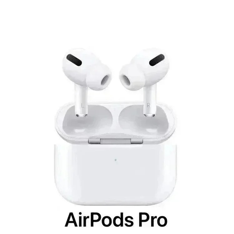 QZ18-时尚电子数码产品 product image