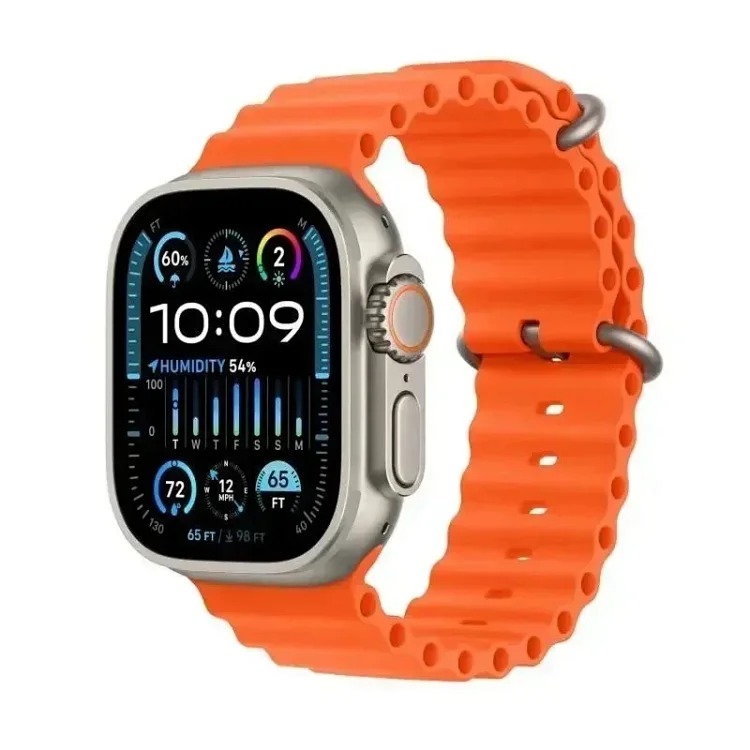 QZ18-时尚电子数码产品 product image